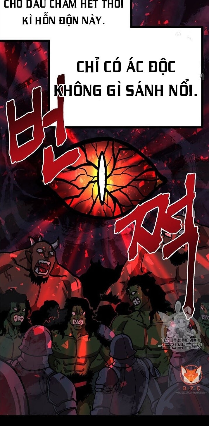 Ark: Chapter 15