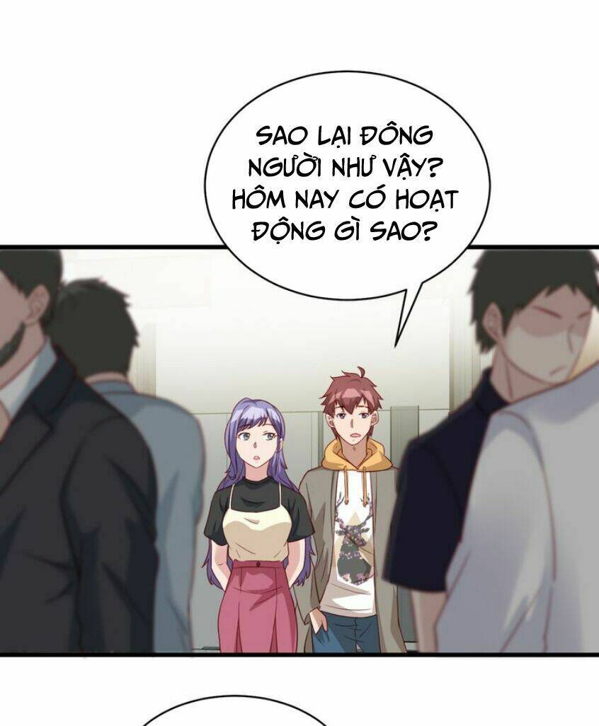Hệ Thống Tu Tiên Mạnh Nhất: Chapter 10