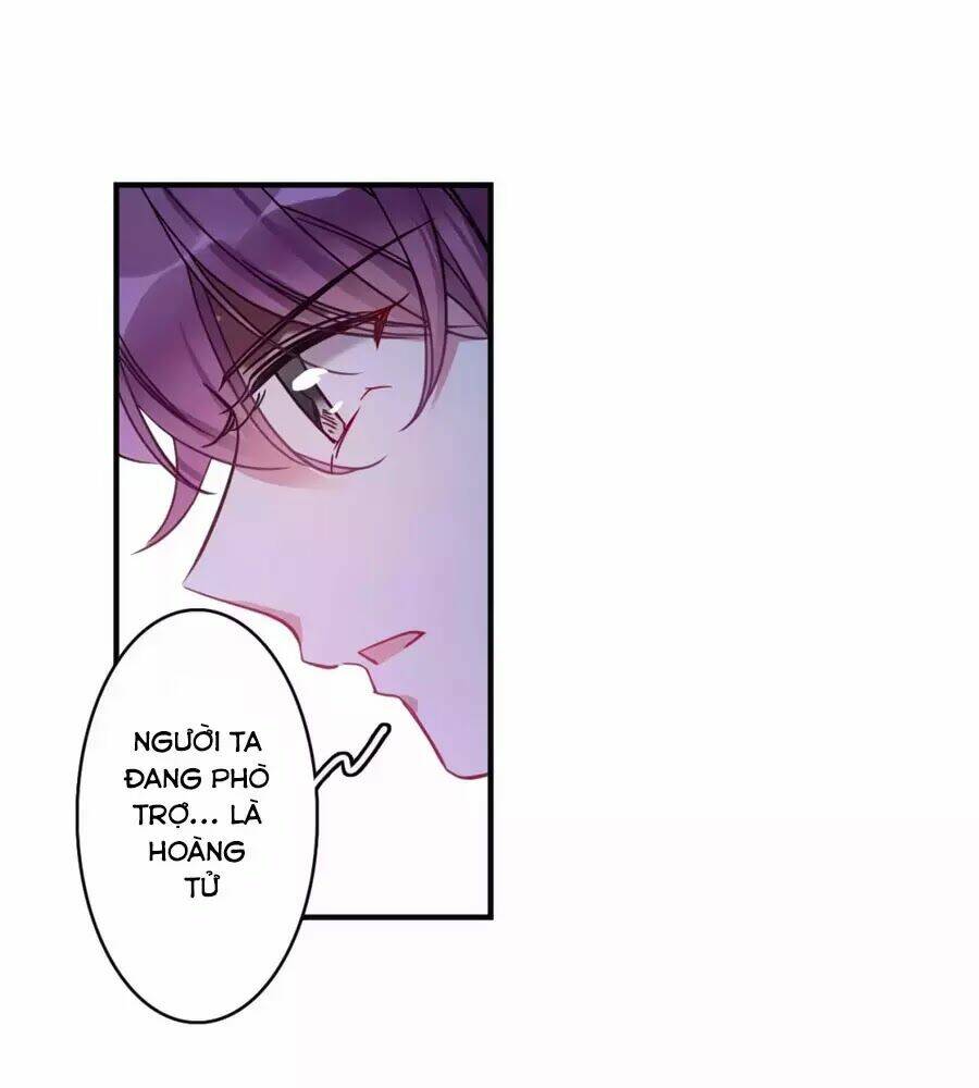 Thượng Quốc Phú Chi Thiên Đống Tuyết: Chapter 104