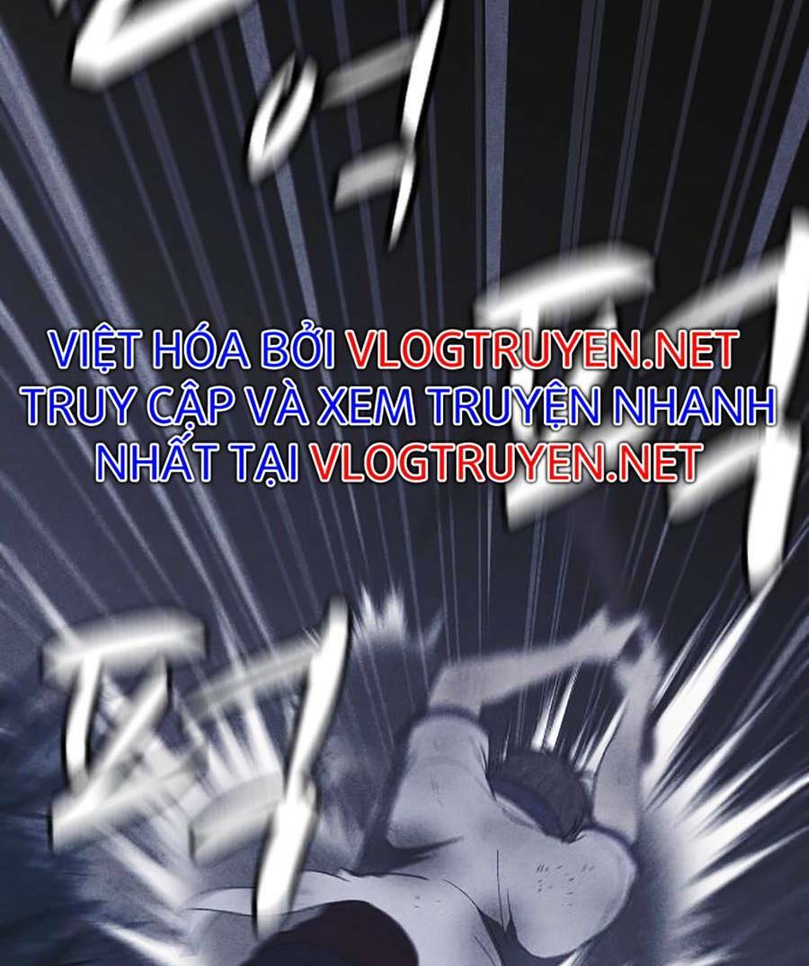 Cậu Bé Shotgun: Chapter 48