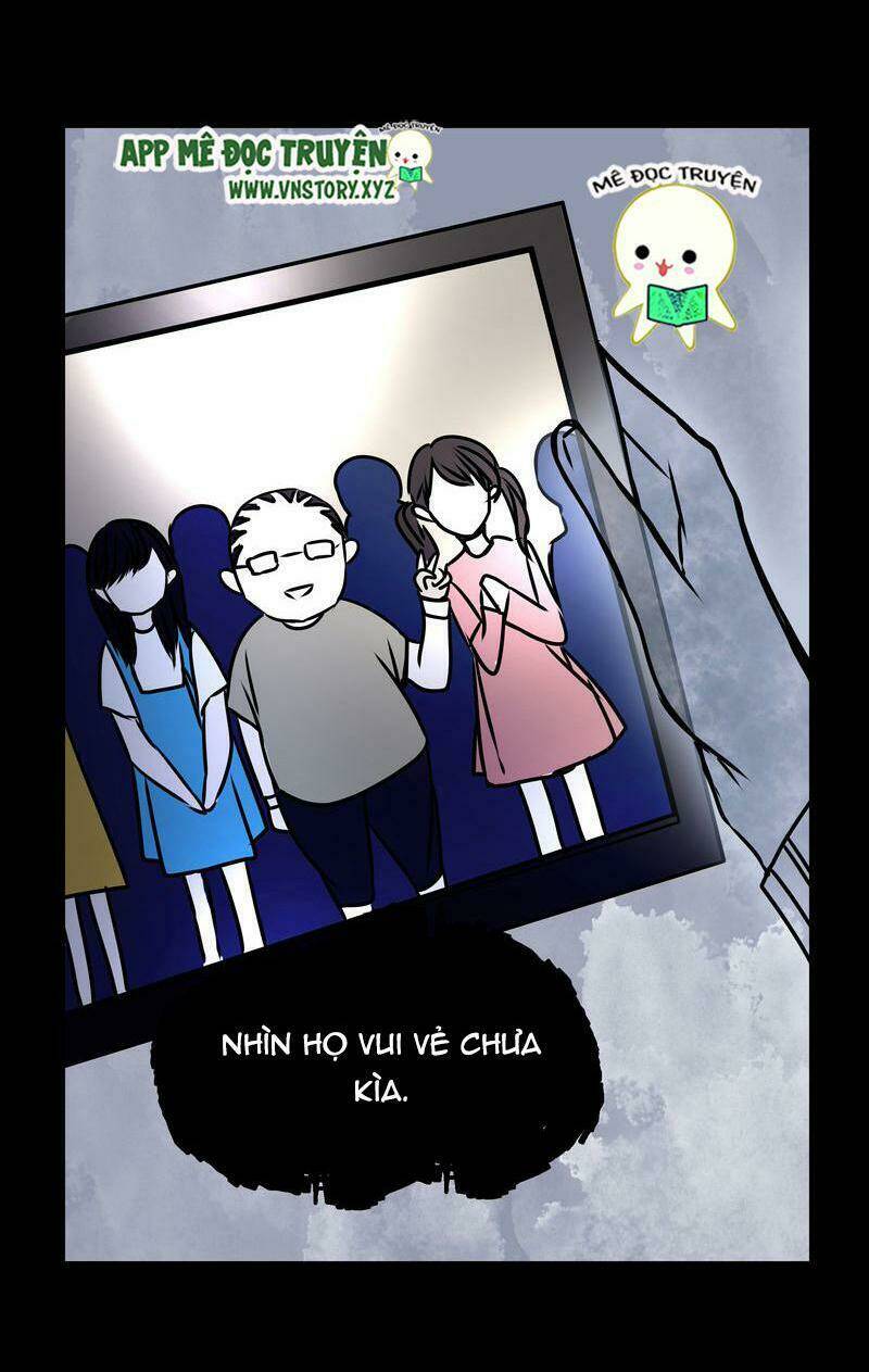 Nhật Ký Nữ Phù Thủy Hồi Sinh: Chapter 37