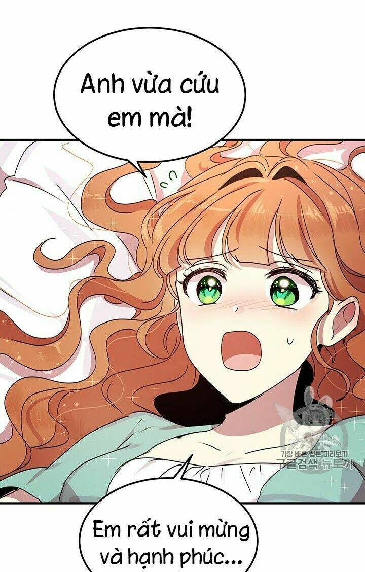 Công Tước, Loạn Vừa Thôi!: Chapter 69