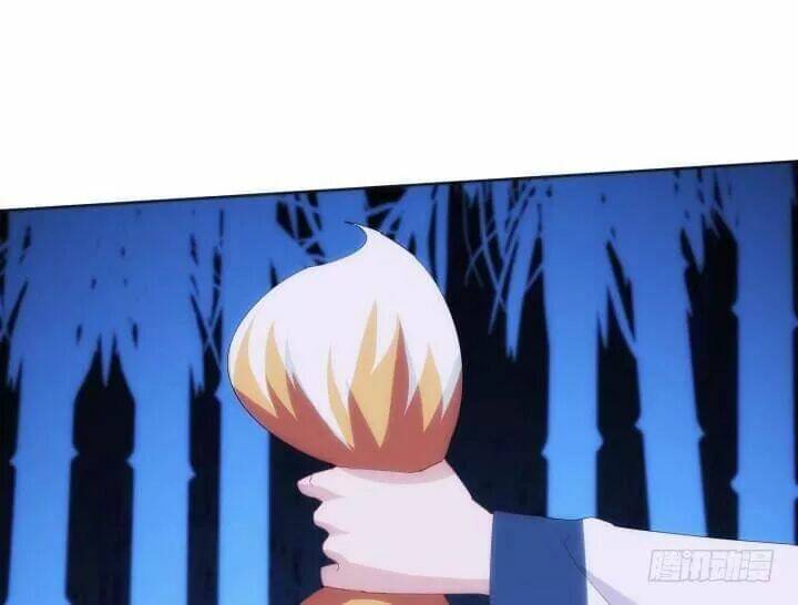 Bí Mật Của Dạ Tộc: Chapter 28