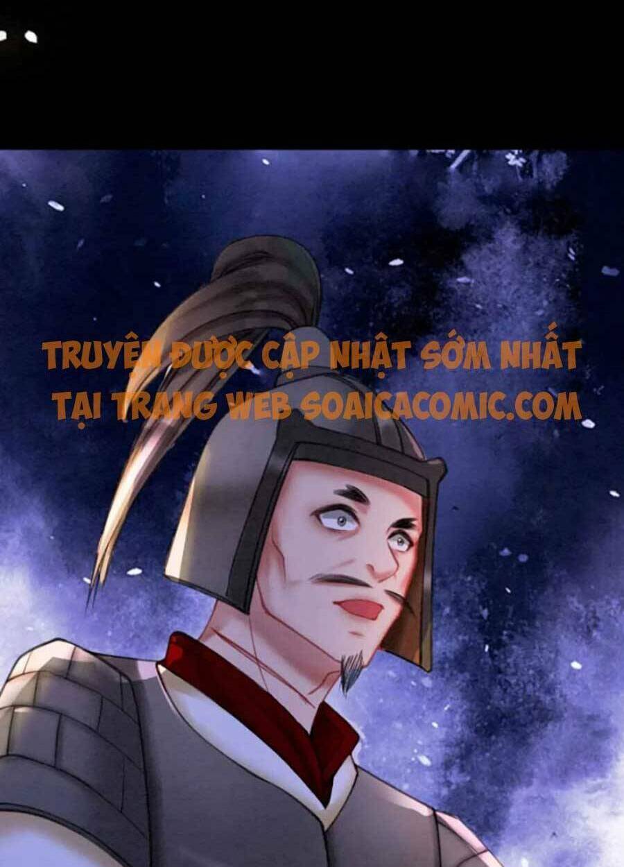 Xung Hỉ Vương Phi: Chapter 67