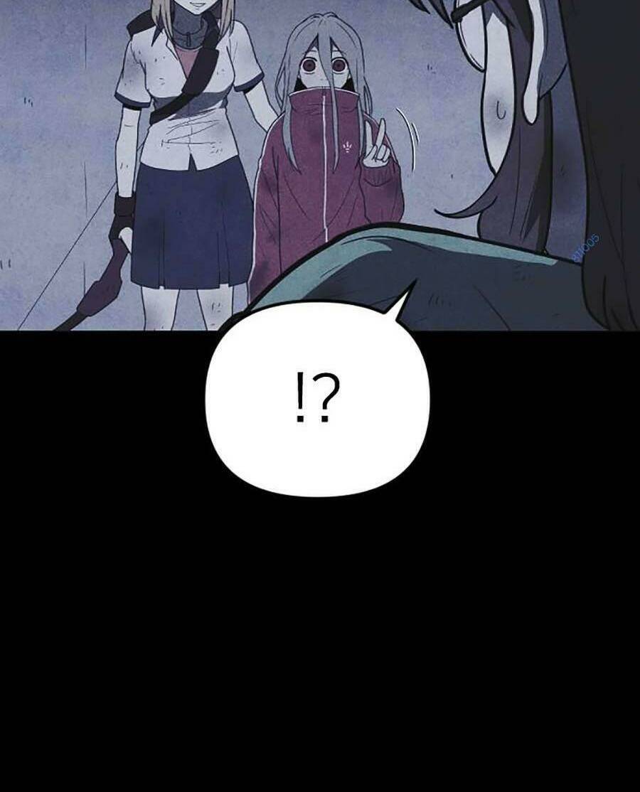 Cậu Bé Shotgun: Chapter 54