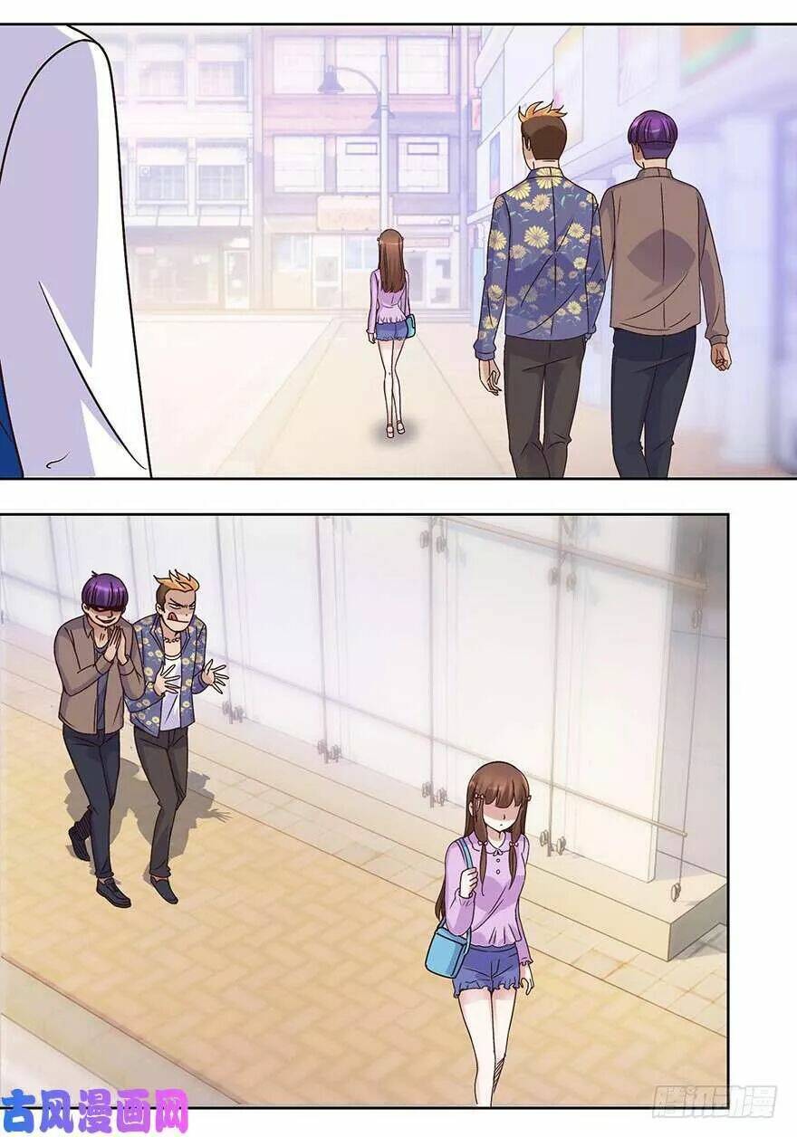 Đô Thị Chí Tôn Hệ Thống: Chapter 43