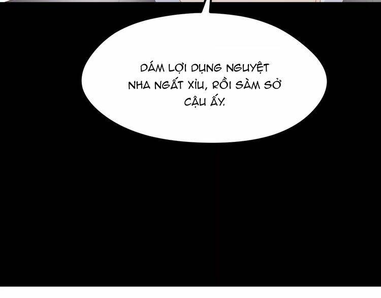 Lượm Được Một Tiểu Hồ Ly 2: Chapter 27