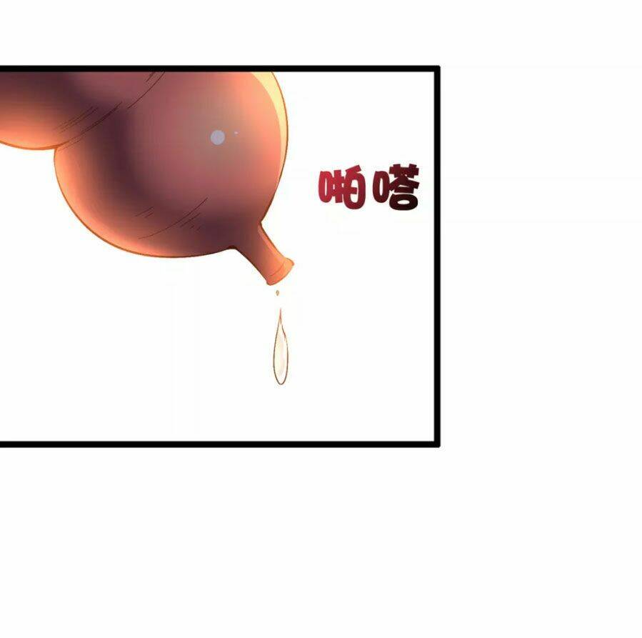 Phục Thiên Thánh Chủ: Chapter 57