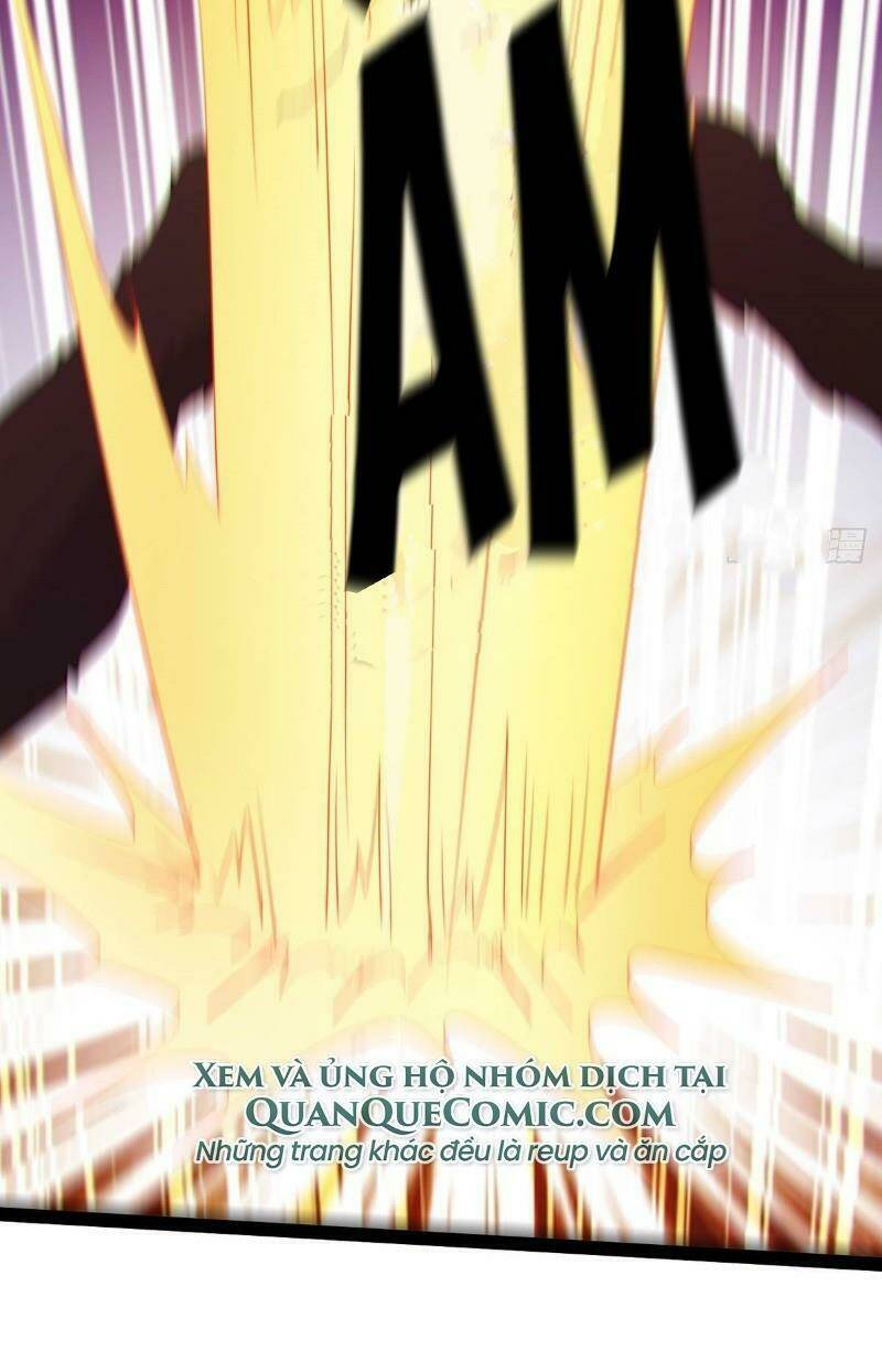Kiếm Đồ: Chapter 37