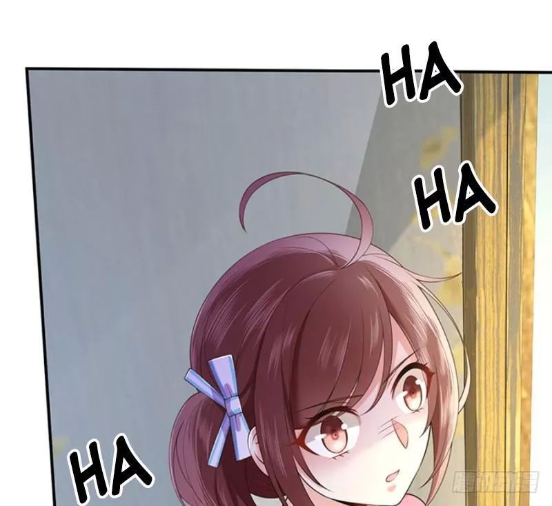 Nam Thần Truy Thê Chỉ Nam: Chapter 5