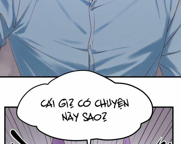 Lượm Được Một Tiểu Hồ Ly 2: Chapter 55