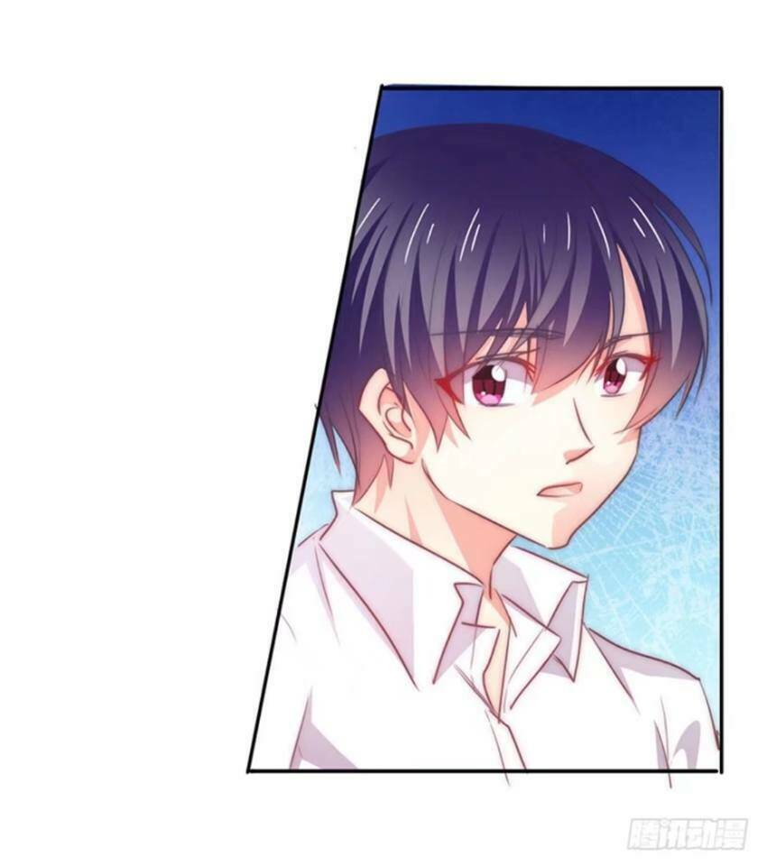 Sự Đơn Thuần Về Tình Yêu: Chapter 3