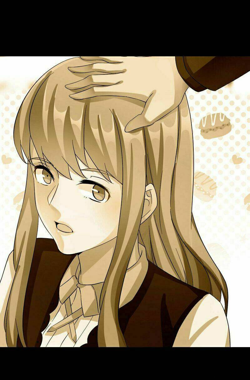 Mạc Thiếu Bức Hôn: Vợ Mới Khó Chống Đỡ: Chapter 95