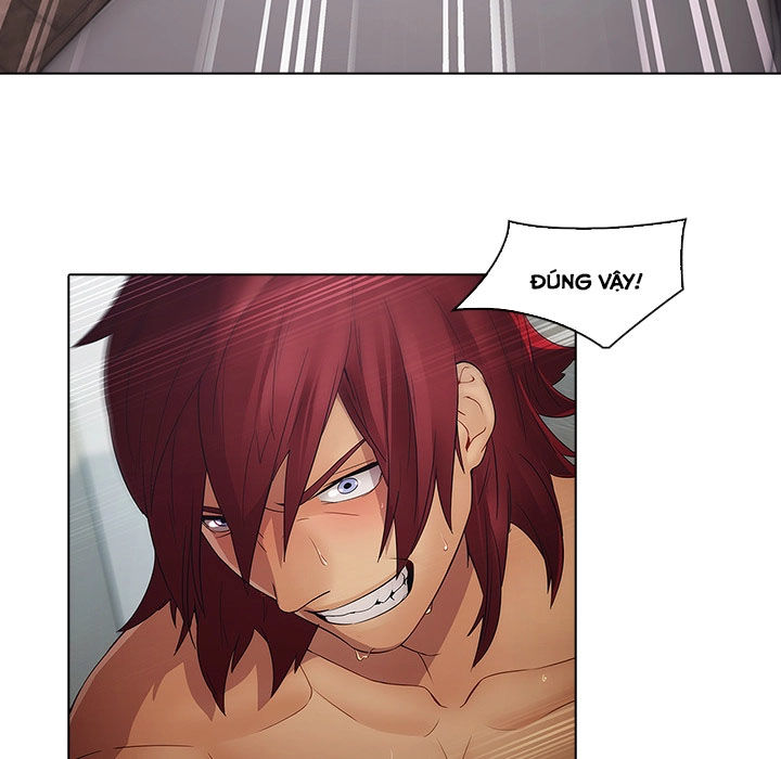 Ảo Mộng Hồ Điệp: Chapter 5