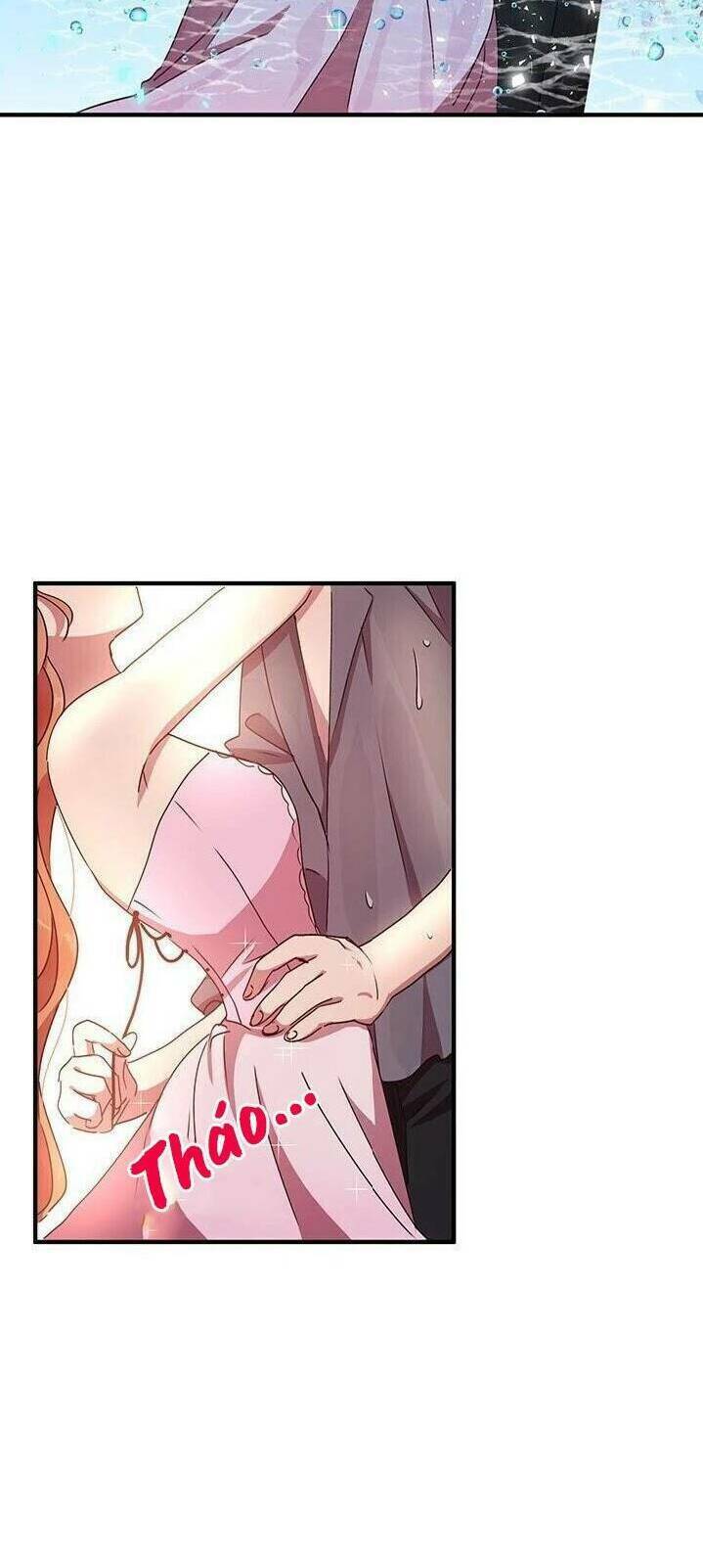 Công Tước, Loạn Vừa Thôi!: Chapter 59