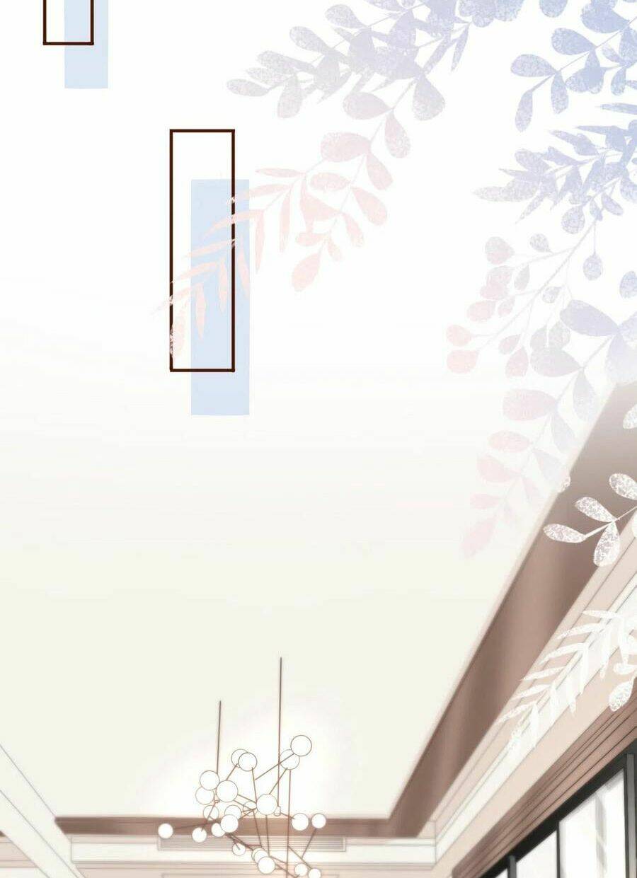 Bạn Gái Tôi Mới 30+: Chapter 104