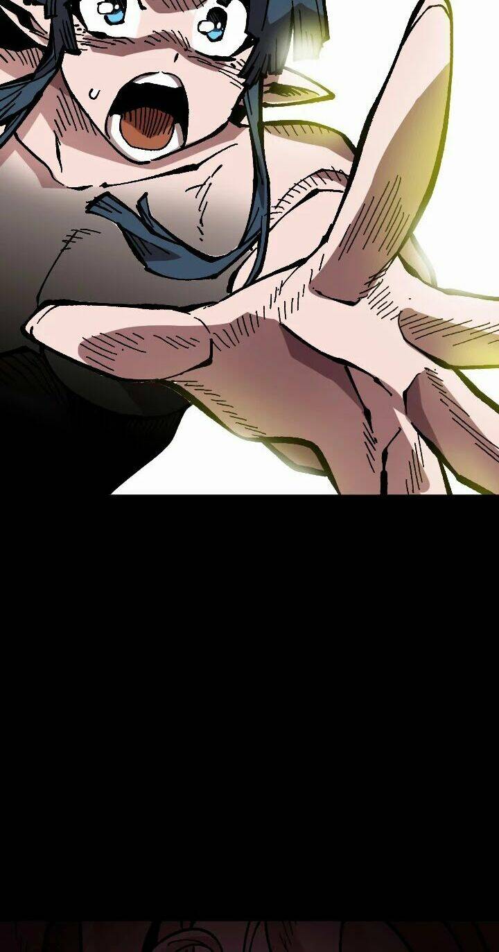 Nô Lệ Nghịch Thiên: Chapter 51