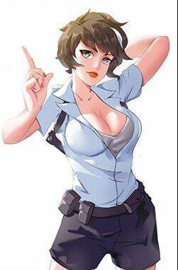 Cực Phẩm Tu Chân Thiếu Niên: Chapter 36