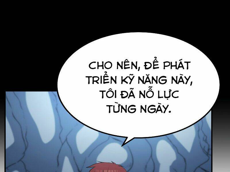 Ngôi Nhà Kết Nối Với Hầm Ngục: Chapter 25