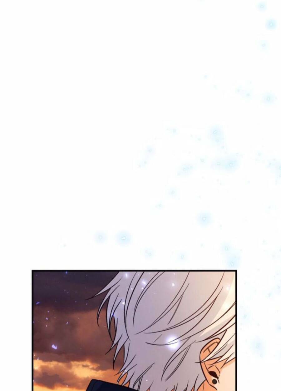 Lòng Trung Thành Với Kẻ Ác: Chapter 29