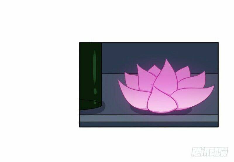 Chạy Đi Âm Sai: Chapter 40