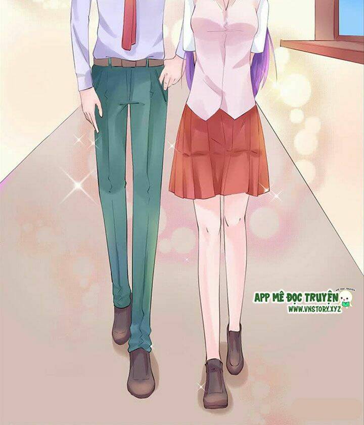 Bồn Tắm Có Vấn Đề?: Chapter 6