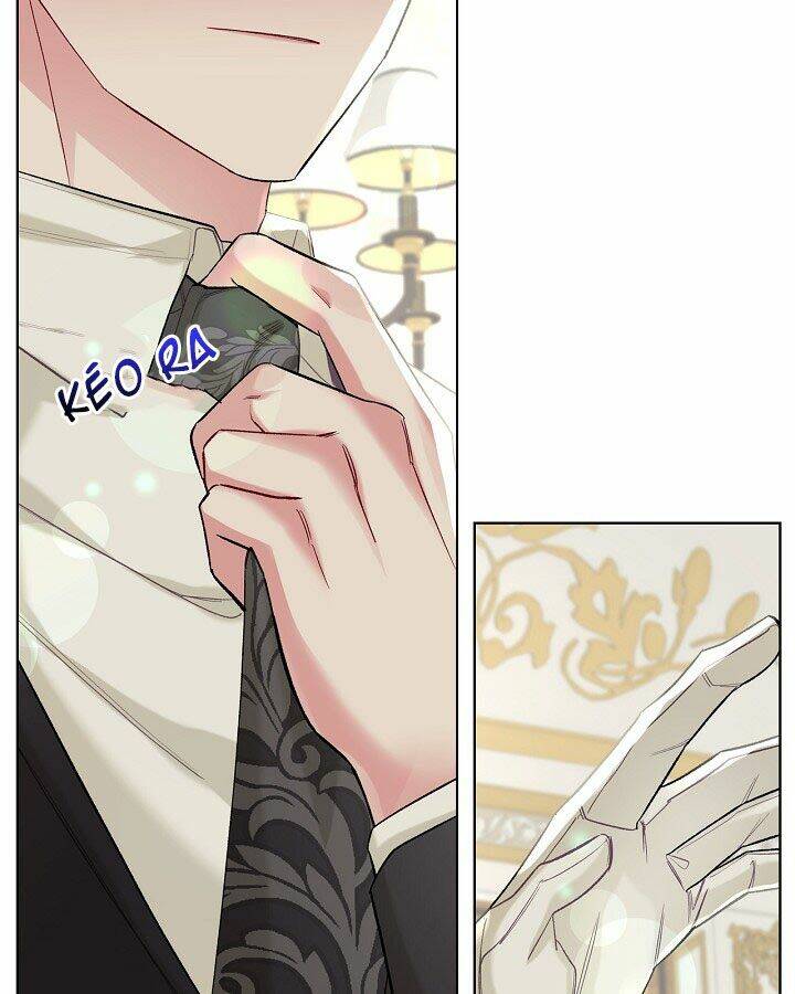 Kẻ Tạo Ra Nữ Phản Diện: Chapter 38