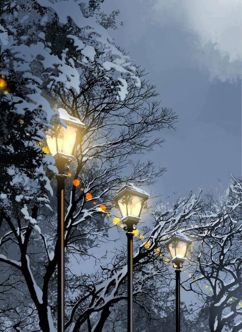 Phép Tắc Trường Ogus: Chapter 45