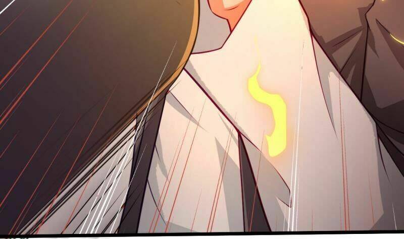 Thần Huyền Sư: Chapter 9
