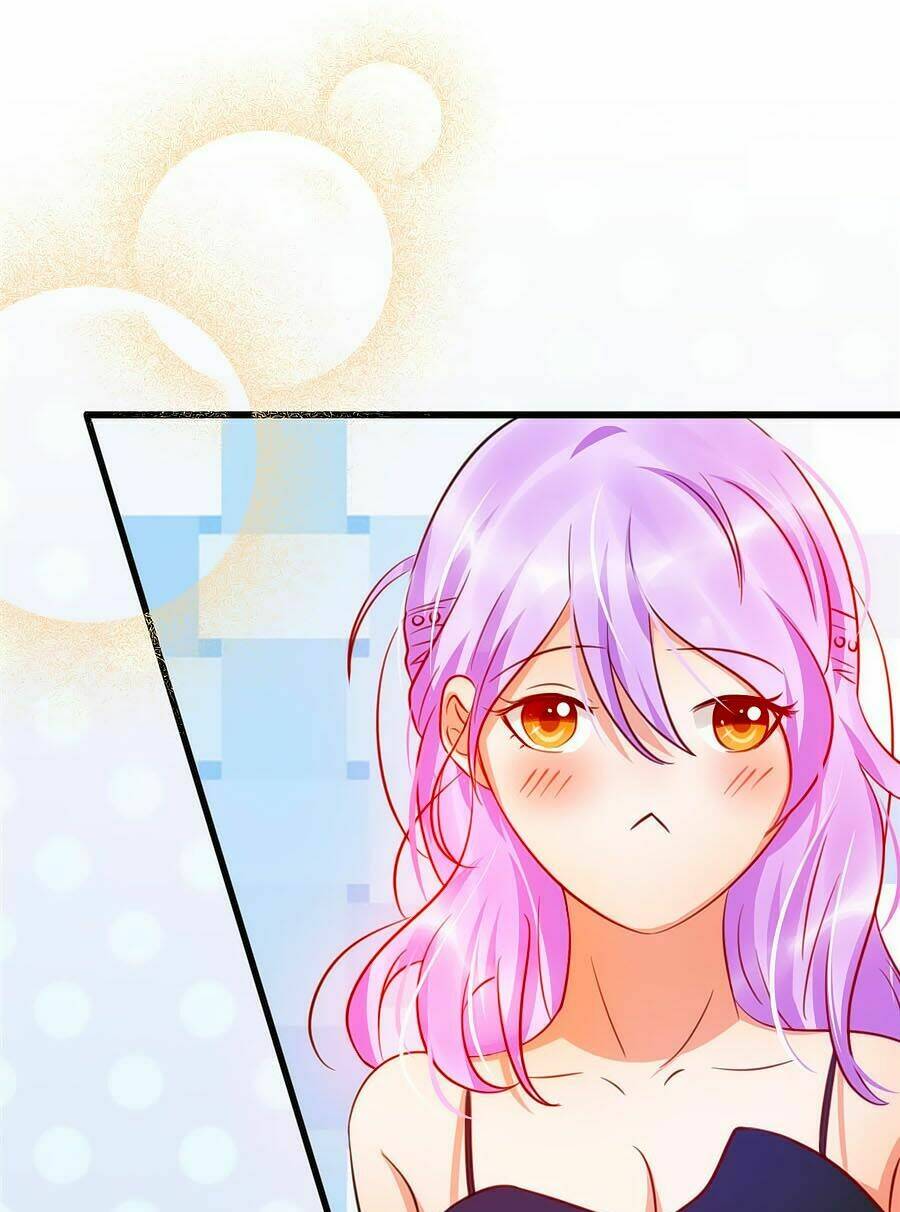 Bạn Trai Là Ngôi Sao: Chapter 42