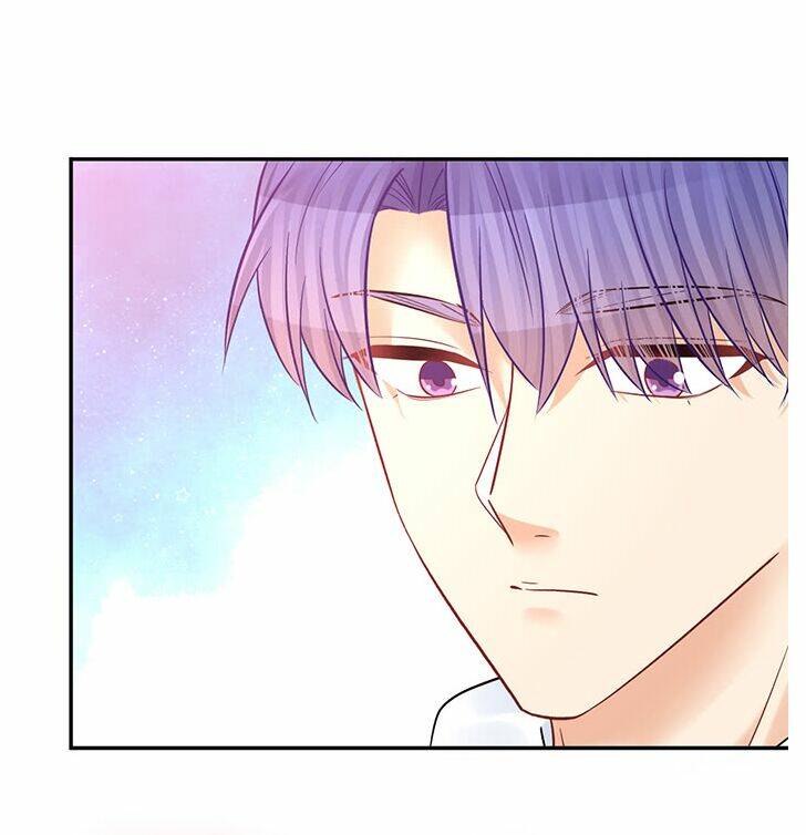 Trọng Sinh Để Ngủ Với Ảnh Đế: Chapter 232.2