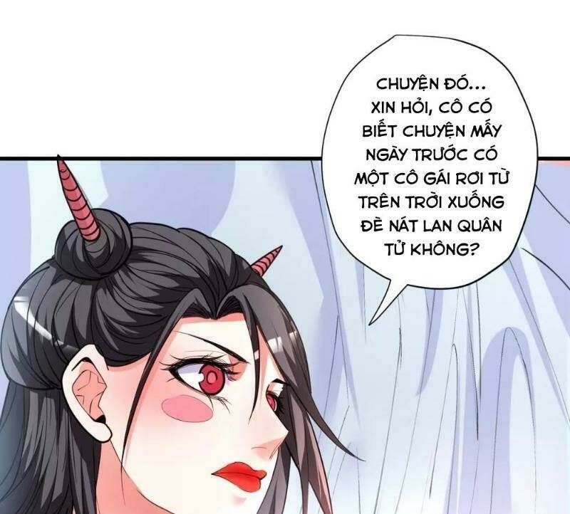 Tối Cường Đại Biểu Hoàng Kim Thận: Chapter 82