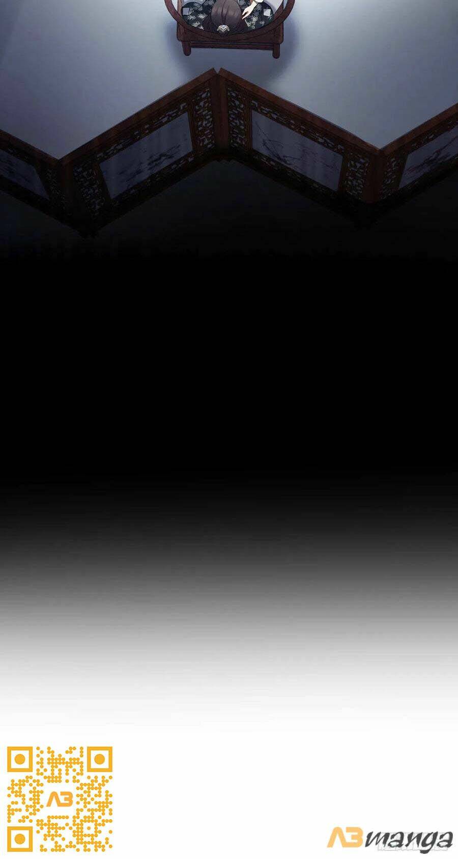 Vương Phi Thông Linh: Chapter 57