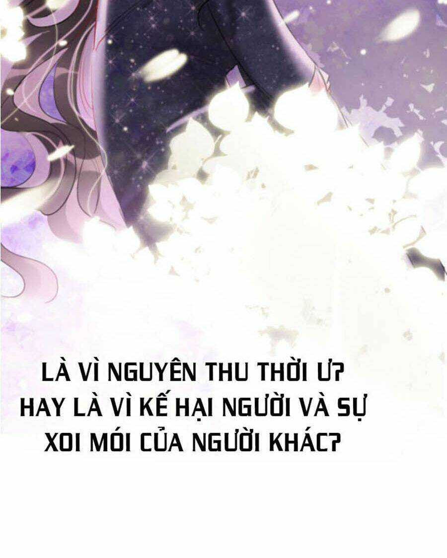 Cô Ấy Thật Xinh Đẹp 2: Chapter 6