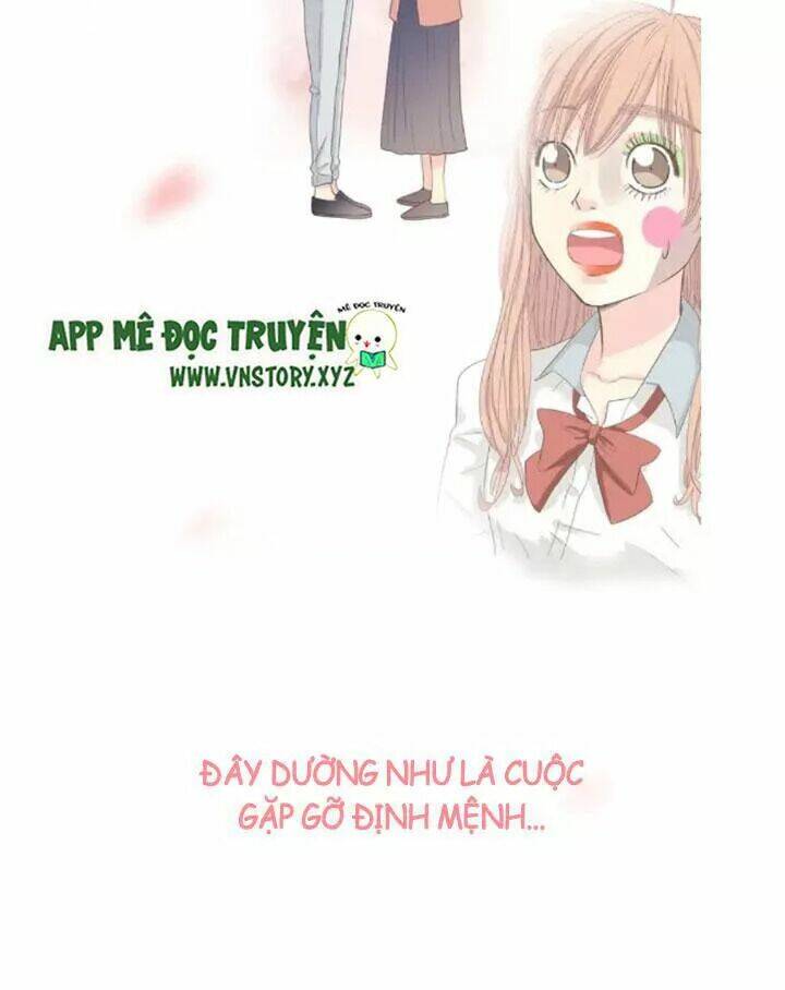 Xin Chào! Dân Nữ: Chapter 69.1