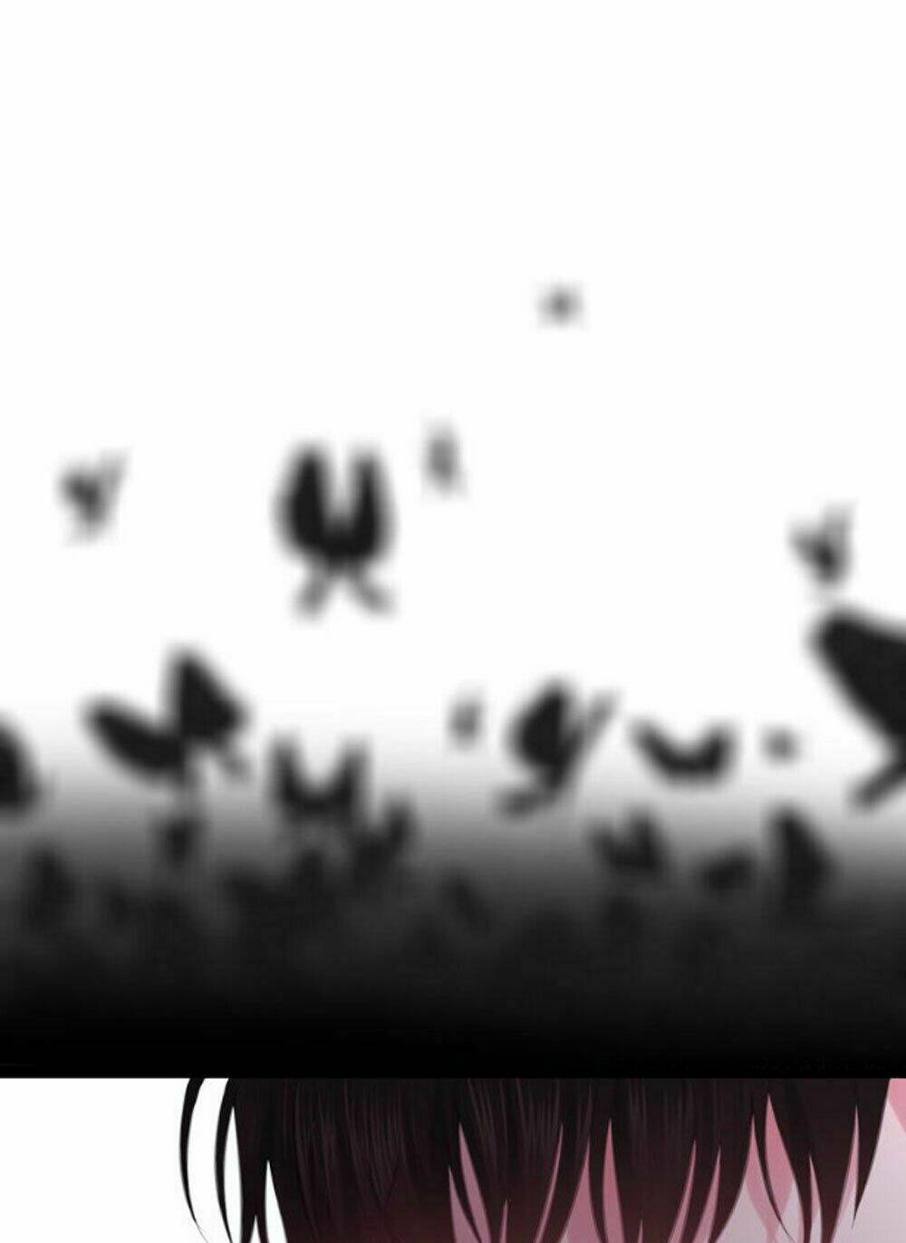 Tháng Sáu Kì Diệu: Chapter 44