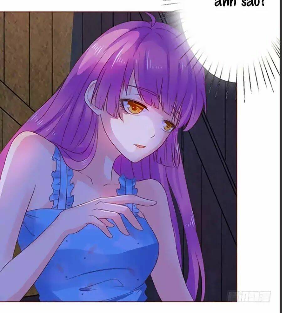 Ma Vương Luyến Ái Chỉ Nam: Chapter 112