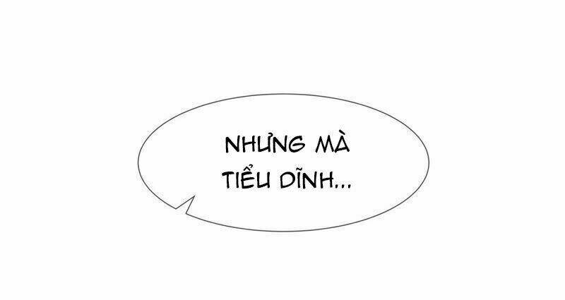 Chiến Lược Lãng Mạn Của Thịnh Thiếu: Chapter 5