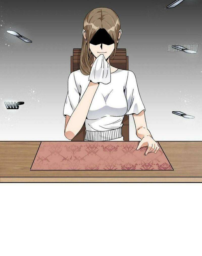 Cuồng Thiếu Siêu Thiên Tài: Chapter 83