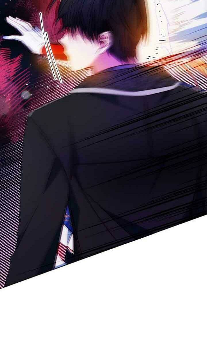 Nàng Elizabeth Thuần Khiết: Chapter 18