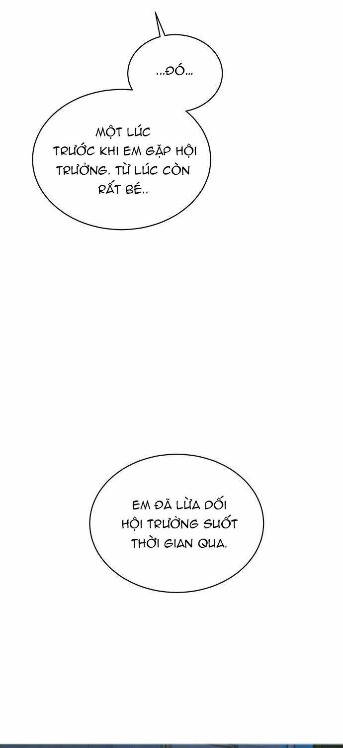 Vị Hôn Thê Của Nam Chính: Chapter 41