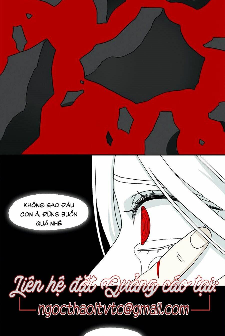 Đại Chiến Muỗi Biến Dị: Chapter 48