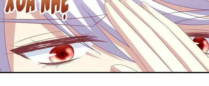 Đế Vương Ta Vẫn Còn Nhỏ: Chapter 77