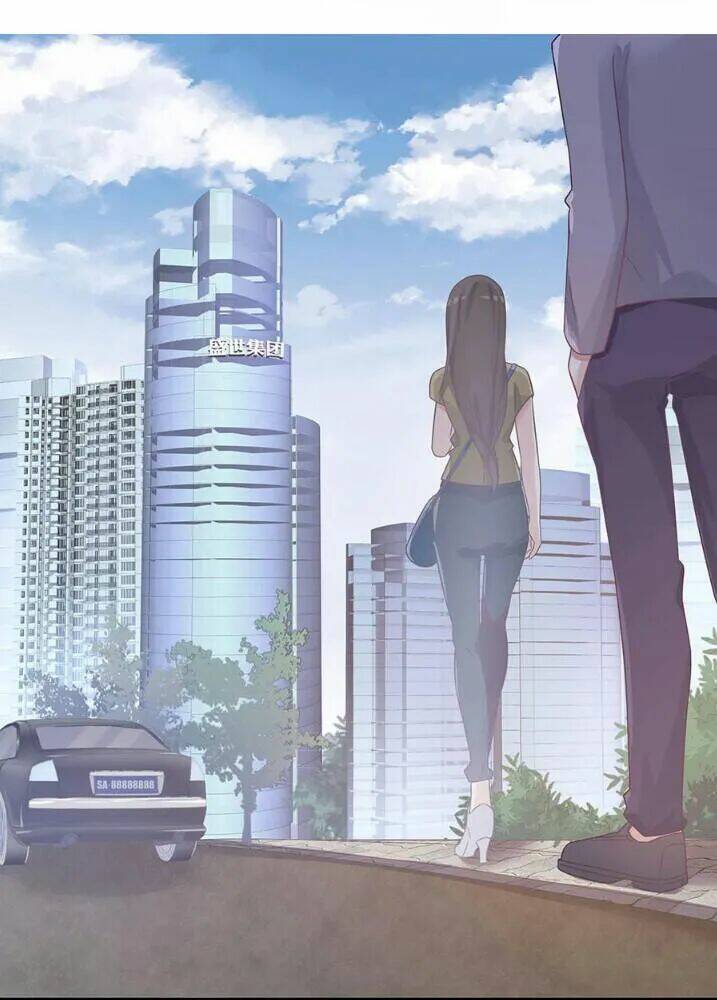 Tiểu Muội, Ngươi Đã Lấy Chồng Chưa ?: Chapter 18