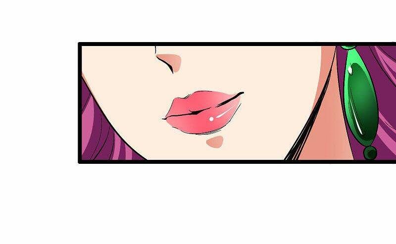 Phục Thiên Thánh Chủ: Chapter 90