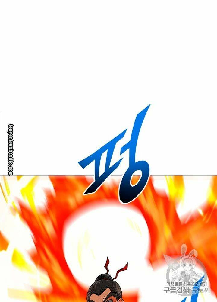 Tôi Tự Động Săn Một Mình: Chapter 70