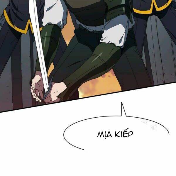 Các Chòm Sao Chỉ Chú Ý Mình Tôi: Chapter 26