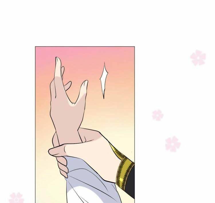 Sao Lại Là Yêu?: Chapter 5