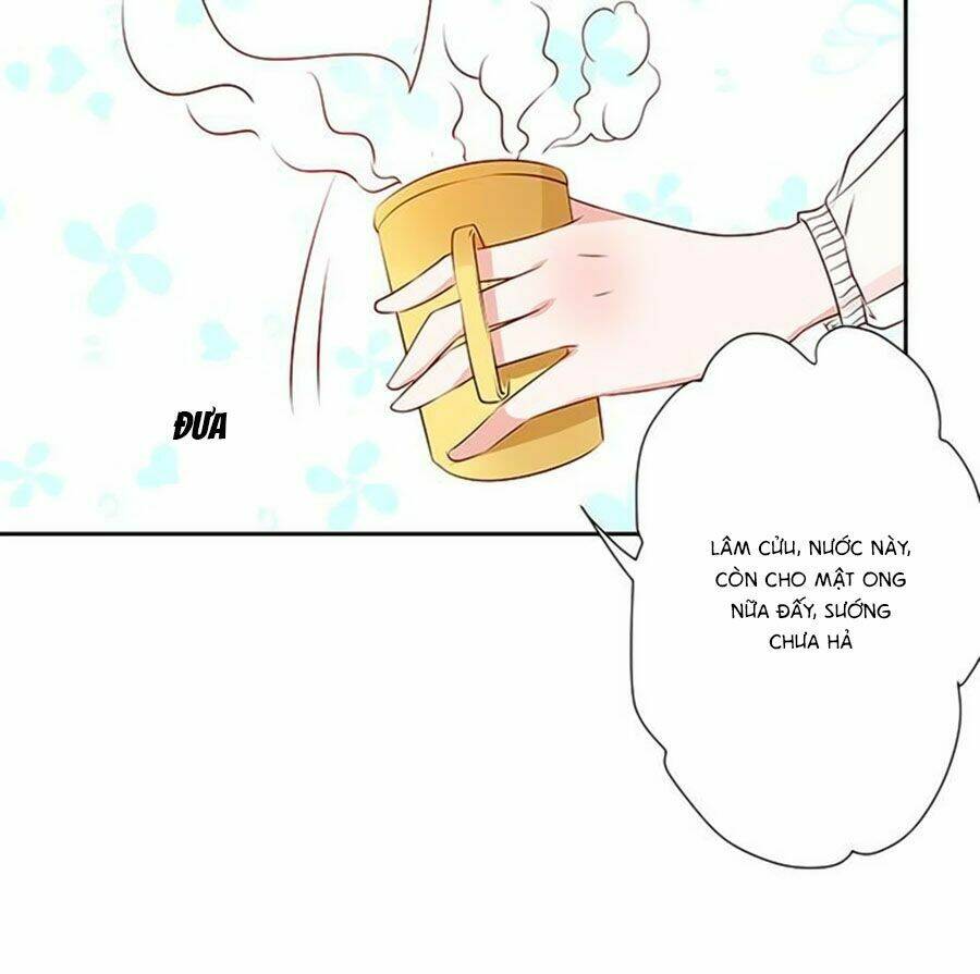 Bạn Trai Là Ngôi Sao: Chapter 69