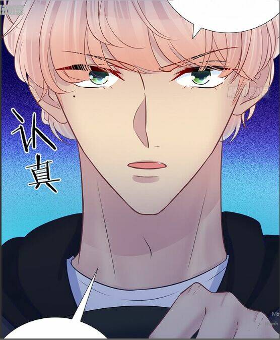 Trọng Sinh Để Ngủ Với Ảnh Đế: Chapter 84